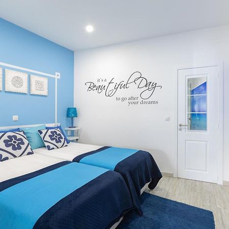 Chez Downtown Charm - Your Seaside Dream! Lagos Ngoại thất bức ảnh